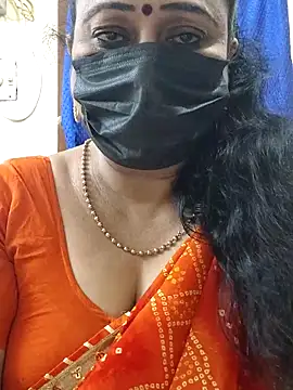 rekha naier online show from 02-06-26, 05:09