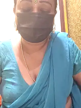 rekha naier online show from 03-11-25, 11:58