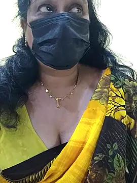 rekha naier online show from 03-14-25, 10:29