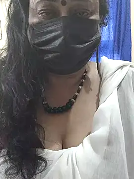 rekha naier online show from 10-24-25, 09:30