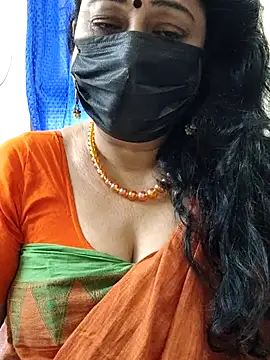 rekha naier online show from 11-30-25, 04:46