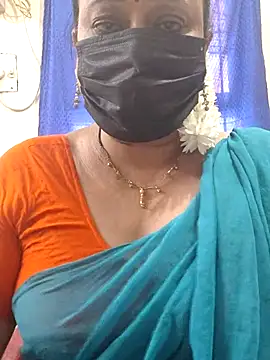 rekha naier online show from 07-15-26, 04:19
