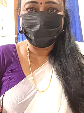 rekha naier online show from 07-19-26, 04:43