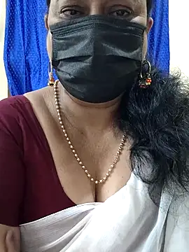 rekha naier online show from 10-03-25, 01:09