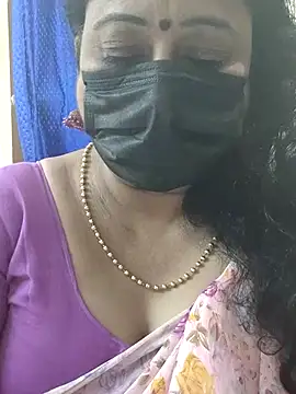 rekha naier online show from 09-18-25, 02:31