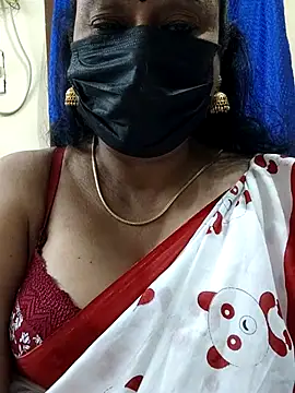 rekha naier online show from 01-08-26, 12:55