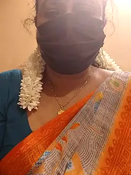 rekha naier online show from 07-04-26, 03:27