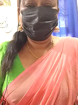 rekha naier online show from 07-26-26, 05:03