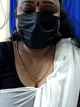 rekha naier online show from 11-25-25, 05:46