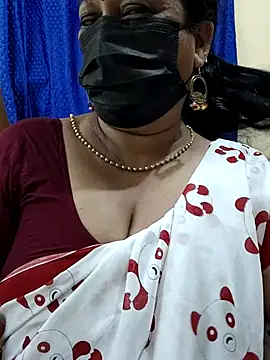 rekha naier online show from 09-24-25, 08:04