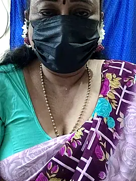 rekha naier online show from 11-09-25, 02:54