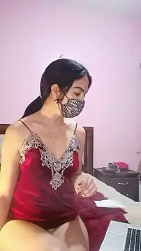 Frozenx online show from 01-17-26, 06:44