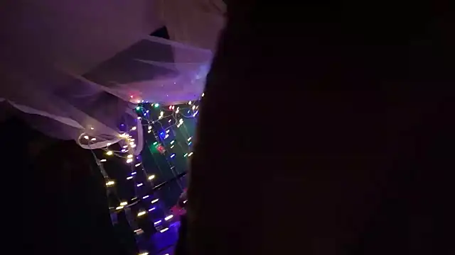 Snapshot of anonymouszN chatting on 02-03-26, 09:20 anonymouszN online show from 02-03-26, 09:20