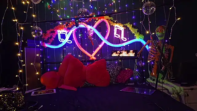 Snapshot of anonymouszN chatting on 02-11-26, 08:41 anonymouszN online show from 02-11-26, 08:41