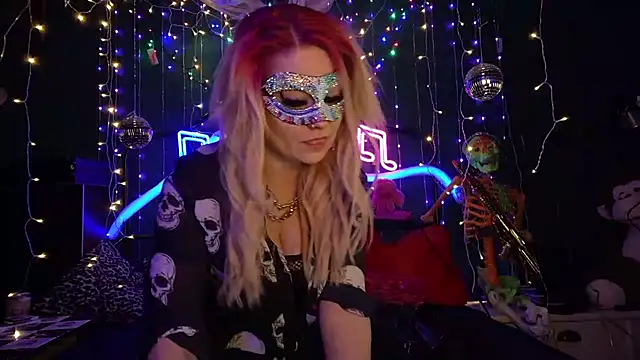 anonymouszN online show from 01-16-26, 10:03