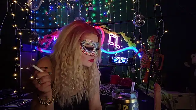 Snapshot of anonymouszN chatting on 02-20-26, 09:50 anonymouszN online show from 02-20-26, 09:50