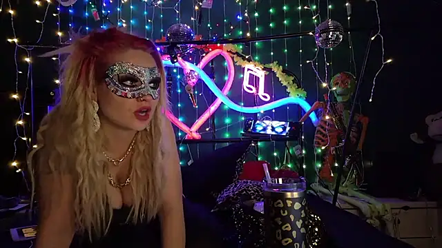 Snapshot of anonymouszN chatting on 02-21-26, 10:01 anonymouszN online show from 02-21-26, 10:01