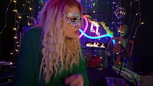 Snapshot of anonymouszN chatting on 02-06-26, 09:33 anonymouszN online show from 02-06-26, 09:33