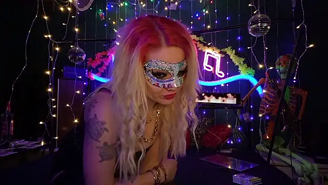 Snapshot of anonymouszN chatting on 02-08-26, 09:23 anonymouszN online show from 02-08-26, 09:23