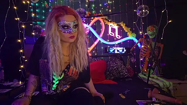 Snapshot of anonymouszN chatting on 02-19-26, 09:01 anonymouszN online show from 02-19-26, 09:01