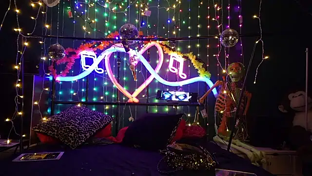 Snapshot of anonymouszN chatting on 02-27-26, 08:52 anonymouszN online show from 02-27-26, 08:52