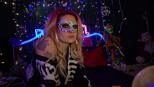 anonymouszN online show from 01-13-26, 09:19