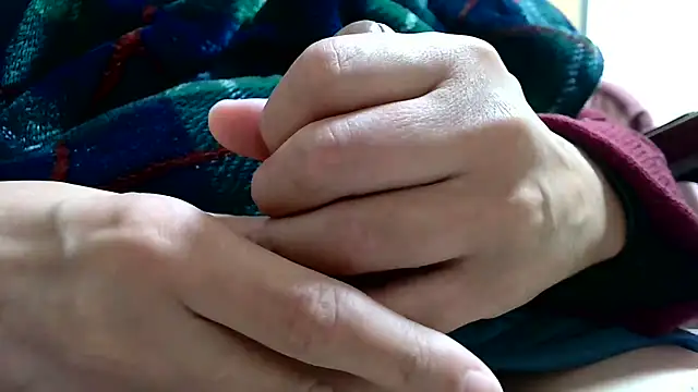 Snapshot of chome_suke chatting on 01-01-25, 01:37 chome suke online show from 01-01-25, 01:37