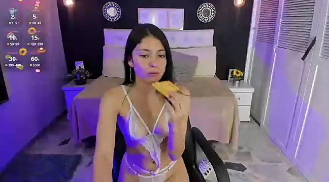 athenasexxxy online show from 01-14-25, 04:39