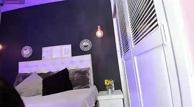 athenasexxxy online show from 01-20-25, 01:53