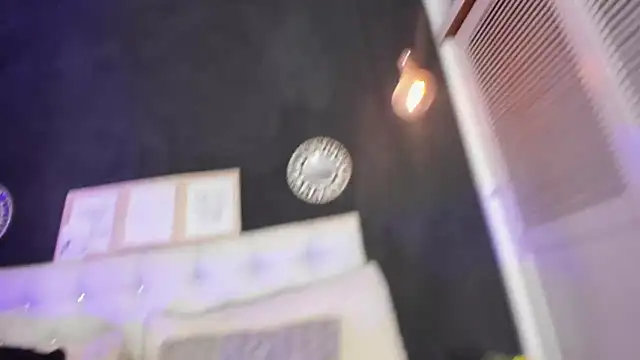 athenasexxxy online show from 02-20-25, 04:58