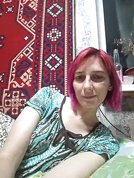 Snapshot of Ketti_mom chatting on 06-20-26, 09:20 Ketti mom online show from 06-20-26, 09:20