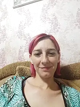 Snapshot of Ketti_mom chatting on 06-19-26, 06:47 Ketti mom online show from 06-19-26, 06:47