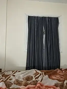 Farawla elgmda online show from 04-12-26, 03:59