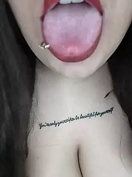 Farawla elgmda online show from 02-15-25, 11:28