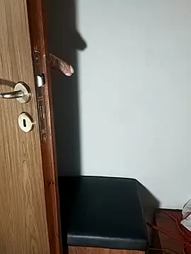 Farawla elgmda online show from 02-06-26, 03:46