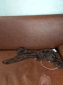 Farawla elgmda online show from 10-19-25, 12:52