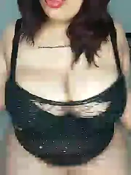 Farawla elgmda online show from 02-08-25, 11:01