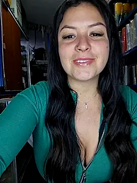 Snapshot of nidia2026 chatting on 07-26-26, 02:35 nidia2026 online show from 07-26-26, 02:35
