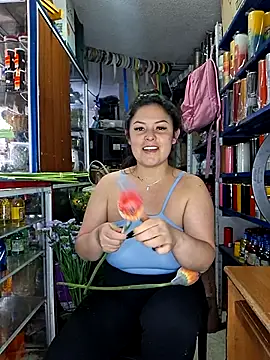 Snapshot of nidia2026 chatting on 07-21-26, 03:13 nidia2026 online show from 07-21-26, 03:13
