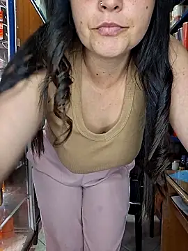 Snapshot of nidia2026 chatting on 06-04-26, 03:49 nidia2026 online show from 06-04-26, 03:49
