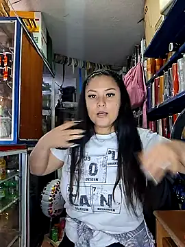 Snapshot of nidia2026 chatting on 07-15-26, 02:24 nidia2026 online show from 07-15-26, 02:24