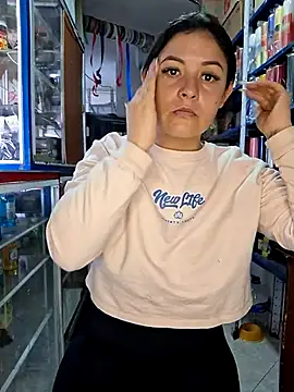 nidia2026 online show from 09-15-25, 03:34