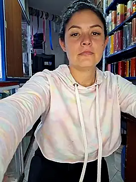 nidia2026 online show from 09-28-25, 02:46