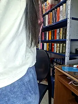 Snapshot of nidia2026 chatting on 04-25-26, 04:37 nidia2026 online show from 04-25-26, 04:37