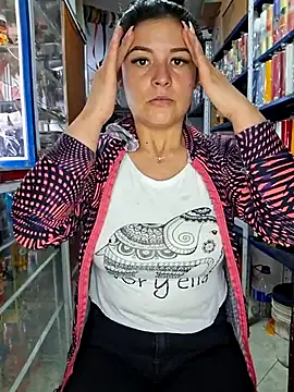 nidia2026 online show from 09-13-25, 03:12