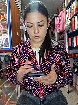 nidia2026 online show from 12-17-25, 04:23