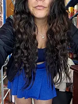 nidia2026 online show from 10-02-25, 04:10