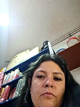 Snapshot of nidia2026 chatting on 03-11-26, 02:33 nidia2026 online show from 03-11-26, 02:33