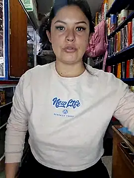 Snapshot of nidia2026 chatting on 05-24-26, 04:07 nidia2026 online show from 05-24-26, 04:07