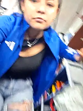 nidia2026 online show from 12-05-25, 03:32